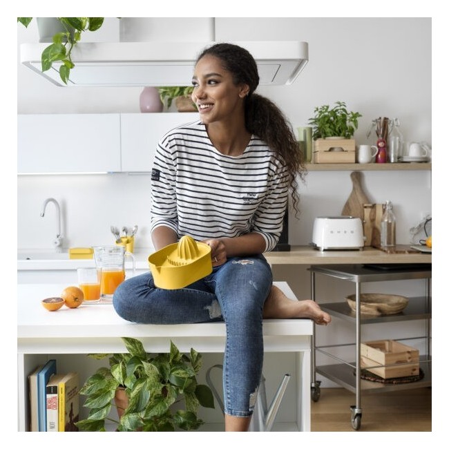 Spremiagrumi Oblò Blim Plus Forest Medium –...