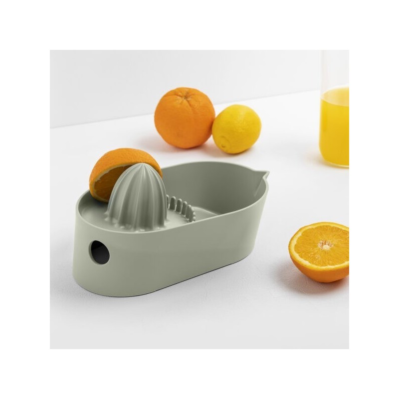 Spremiagrumi Oblò Blim Plus Forest Medium –...