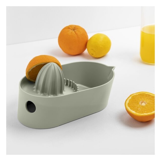 Spremiagrumi Oblò Blim Plus Forest Medium –...