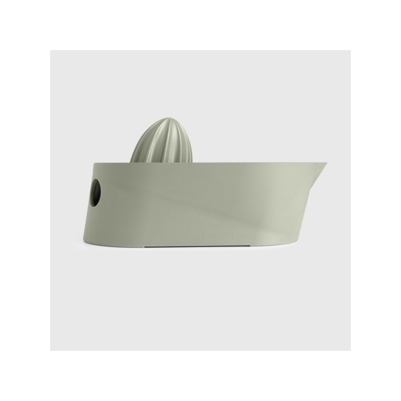 Spremiagrumi Oblò Blim Plus Forest Medium –...