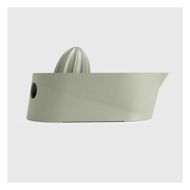 Spremiagrumi Oblò Blim Plus Forest Medium –...