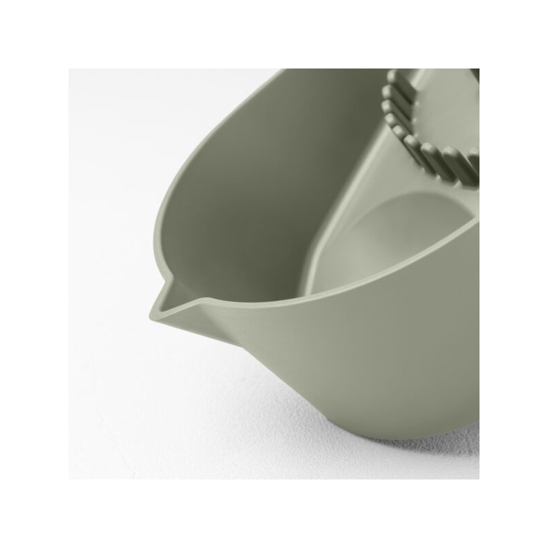 Spremiagrumi Oblò Blim Plus Forest Medium –...