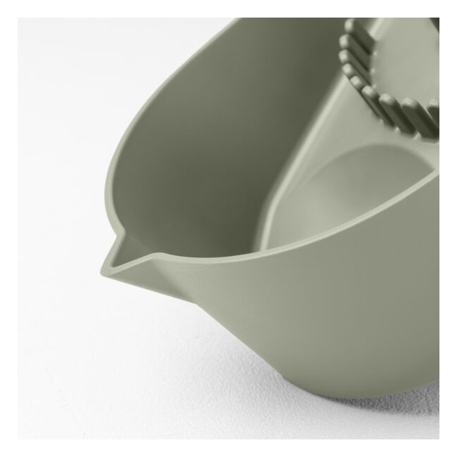 Spremiagrumi Oblò Blim Plus Forest Medium –...