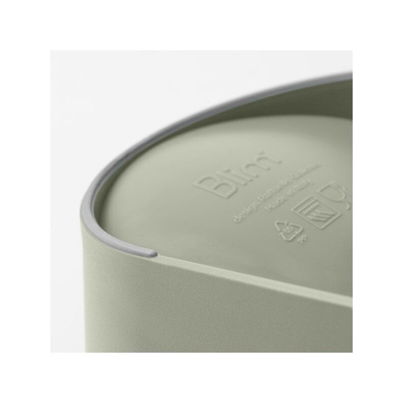 Spremiagrumi Oblò Blim Plus Forest Medium –...