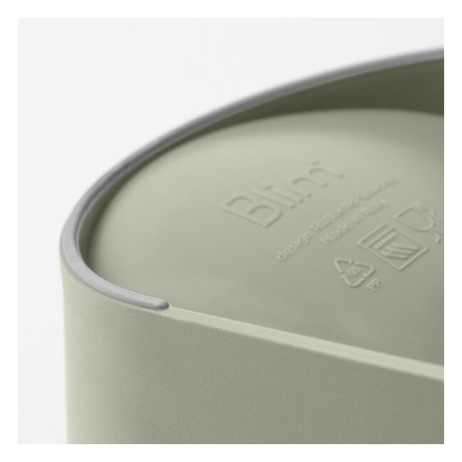 Spremiagrumi Oblò Blim Plus Forest Medium –...