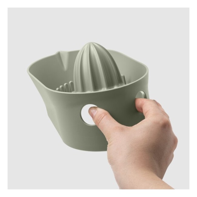 Spremiagrumi Oblò Blim Plus Forest Medium –...