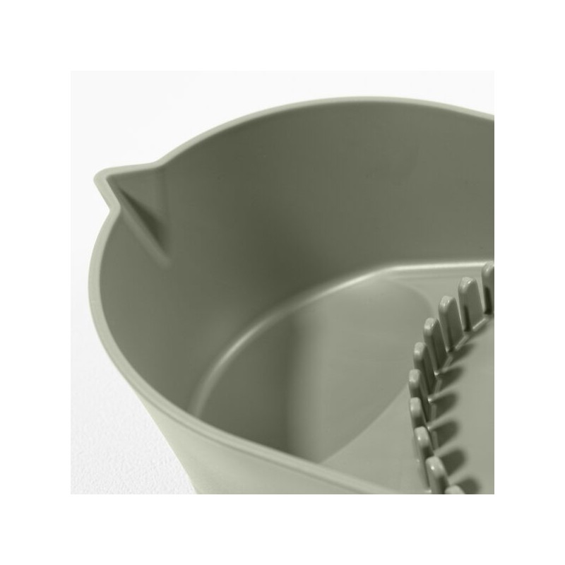 Spremiagrumi Oblò Blim Plus Forest Medium –...