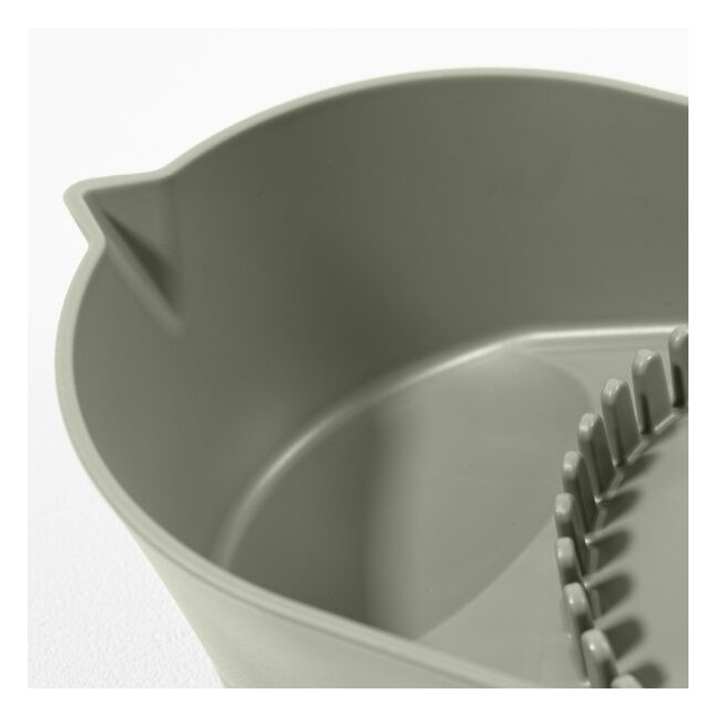 Spremiagrumi Oblò Blim Plus Forest Medium –...