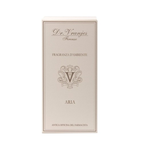 Dr. Vranjes - Diffusore di fragranza  ARIA 100ml - foto3