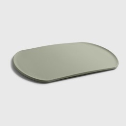 Blim Plus Tagliere Skateboard M Forest Medium