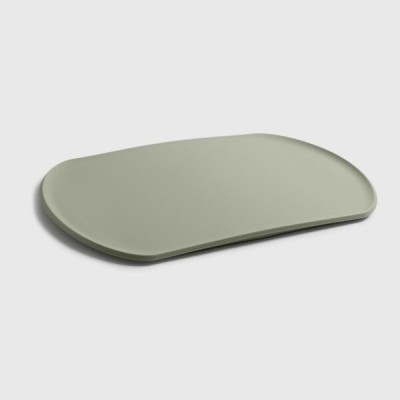 TAGLIERE SKATEBOARD M M-FOREST