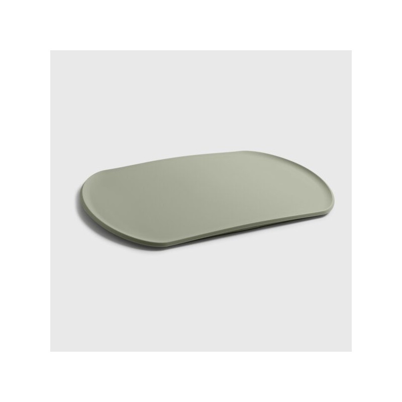 Tagliere Skateboard Blim Plus M Forest Medium – Design Funzionale e Moderno