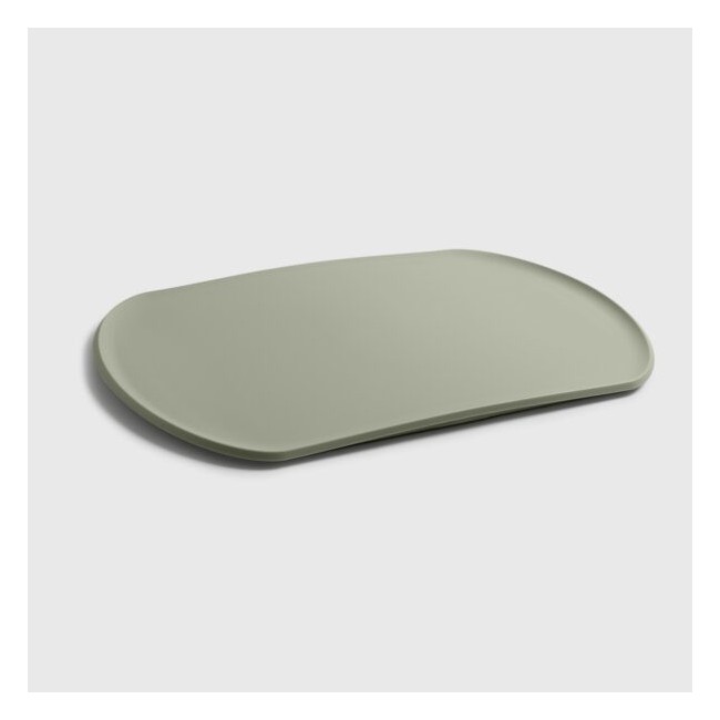TAGLIERE SKATEBOARD M M-FOREST