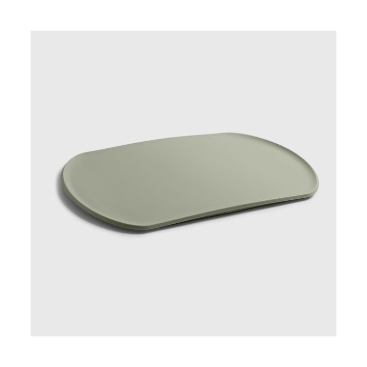 Blim Plus Tagliere Skateboard M Forest Medium
