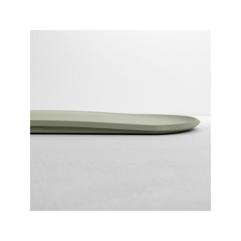 TAGLIERE SKATEBOARD M M-FOREST