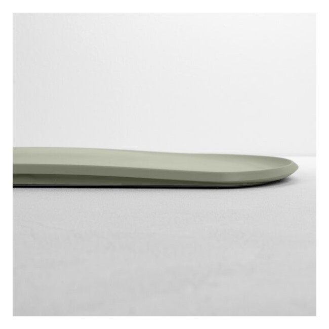 TAGLIERE SKATEBOARD M M-FOREST