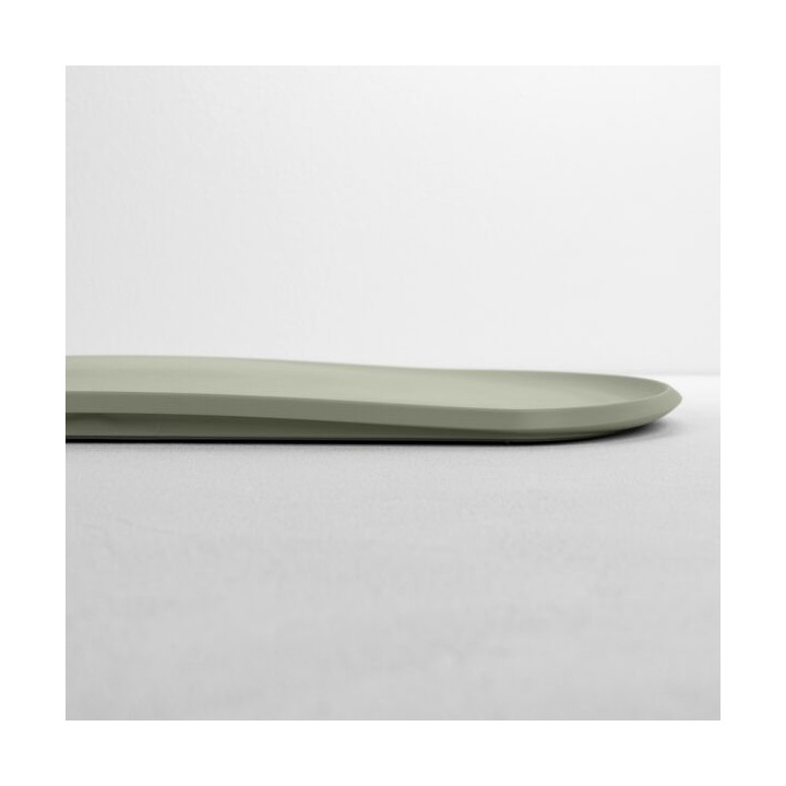 Blim Plus Tagliere Skateboard M Forest Medium