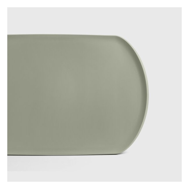 TAGLIERE SKATEBOARD M M-FOREST