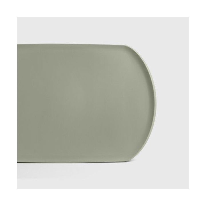 Blim Plus Tagliere Skateboard M Forest Medium