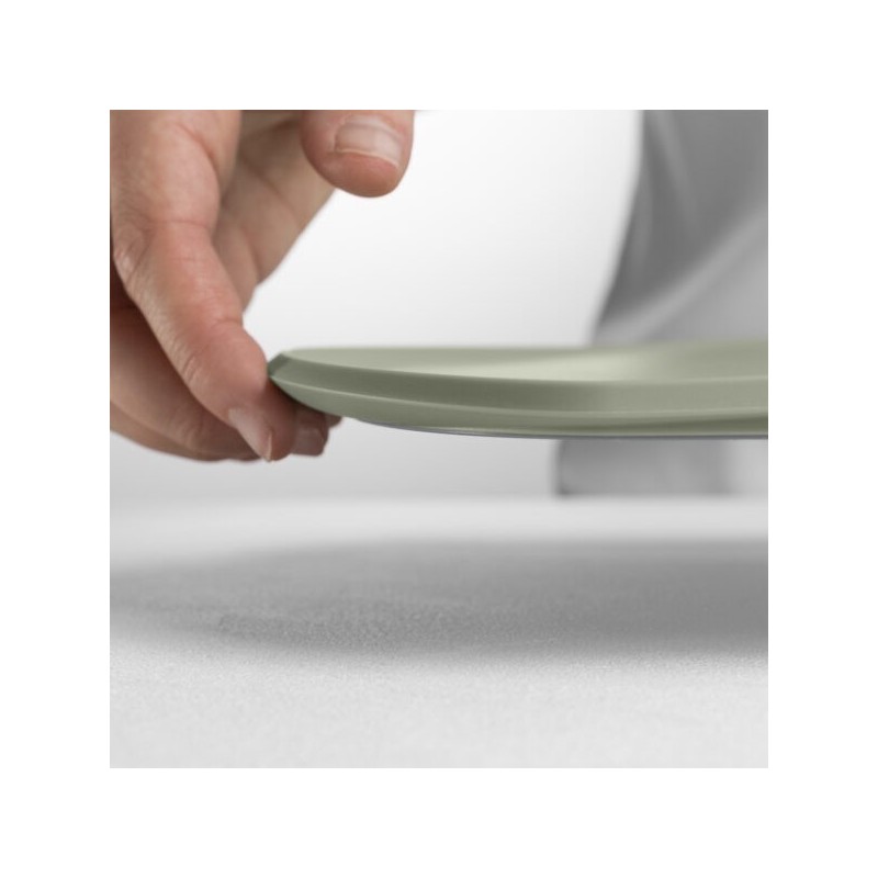 TAGLIERE SKATEBOARD M M-FOREST