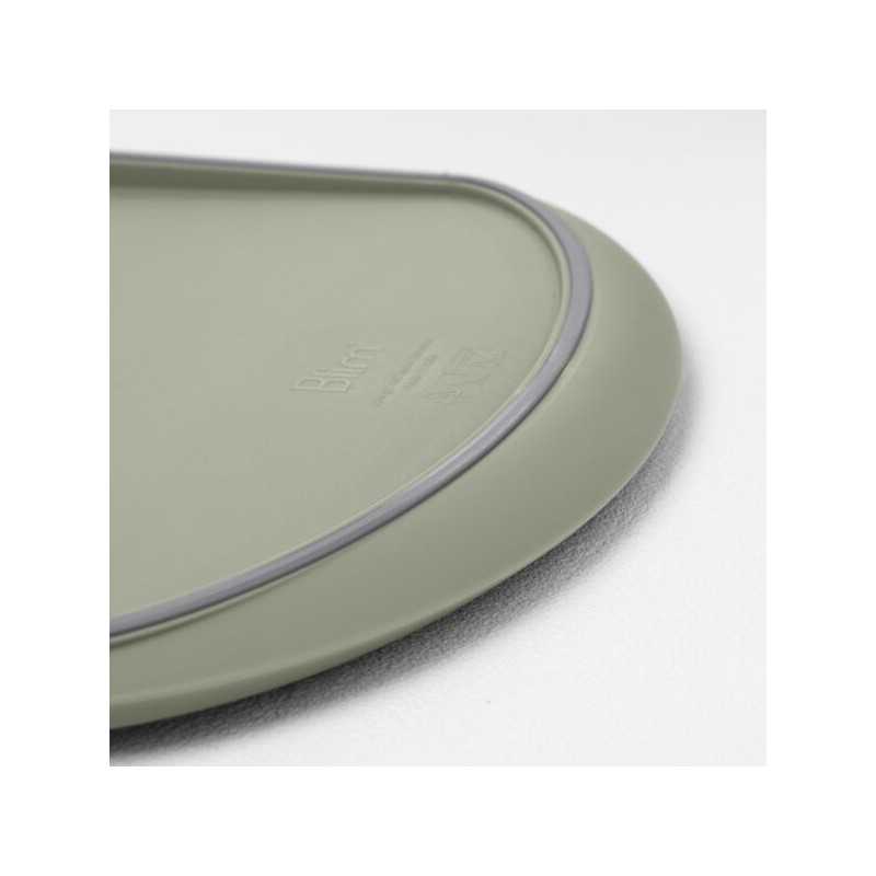 TAGLIERE SKATEBOARD M M-FOREST