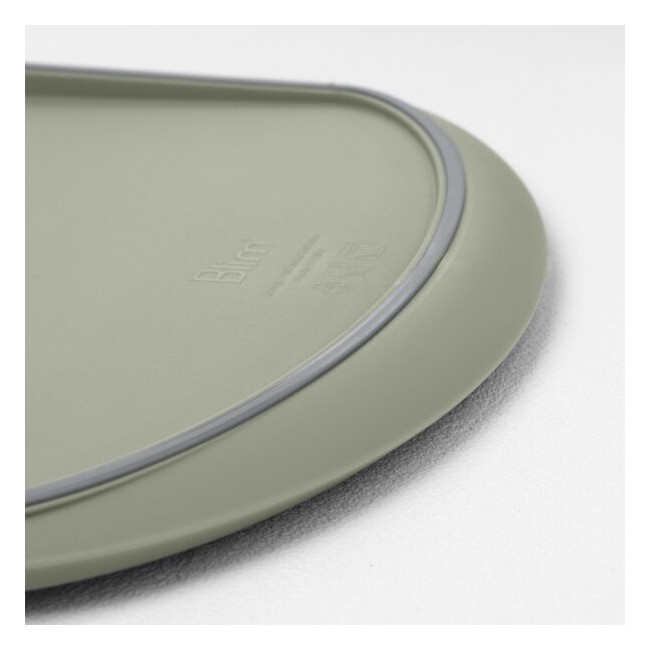 TAGLIERE SKATEBOARD M M-FOREST