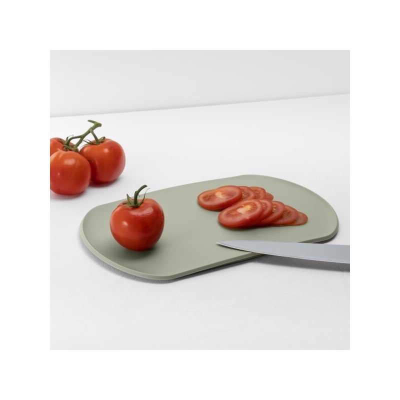 TAGLIERE SKATEBOARD M M-FOREST