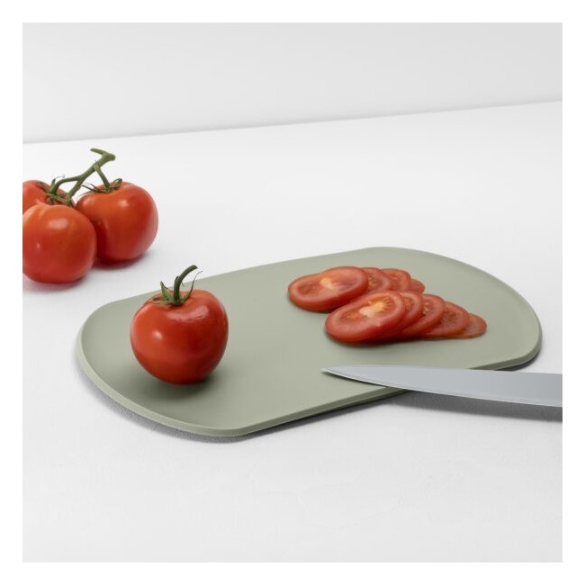 Tagliere Skateboard Blim Plus M Forest Medium –...
