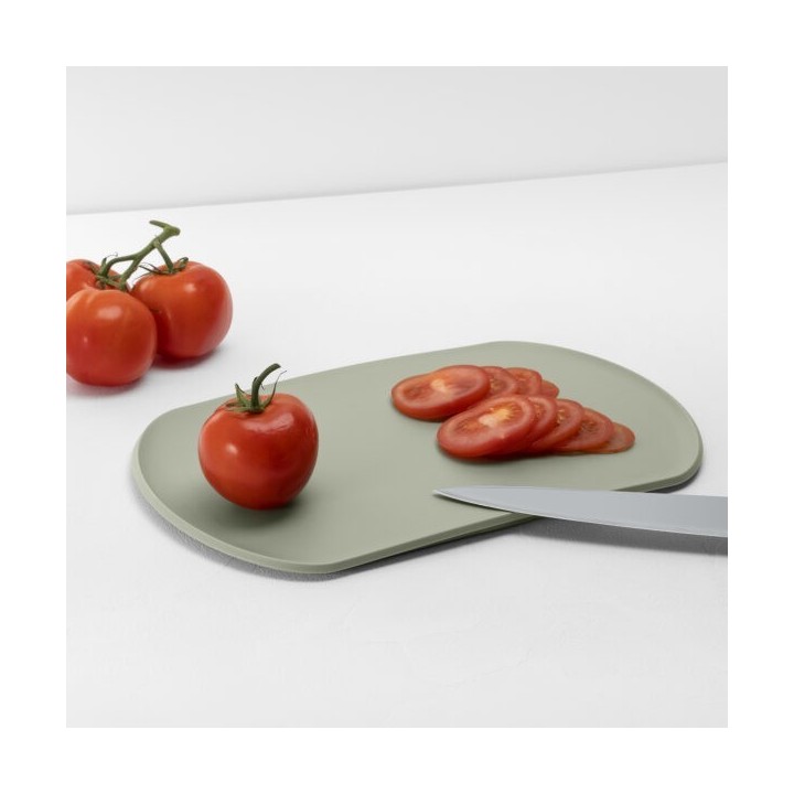 Blim Plus Tagliere Skateboard M Forest Medium