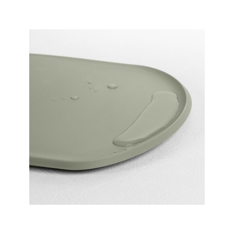 TAGLIERE SKATEBOARD M M-FOREST