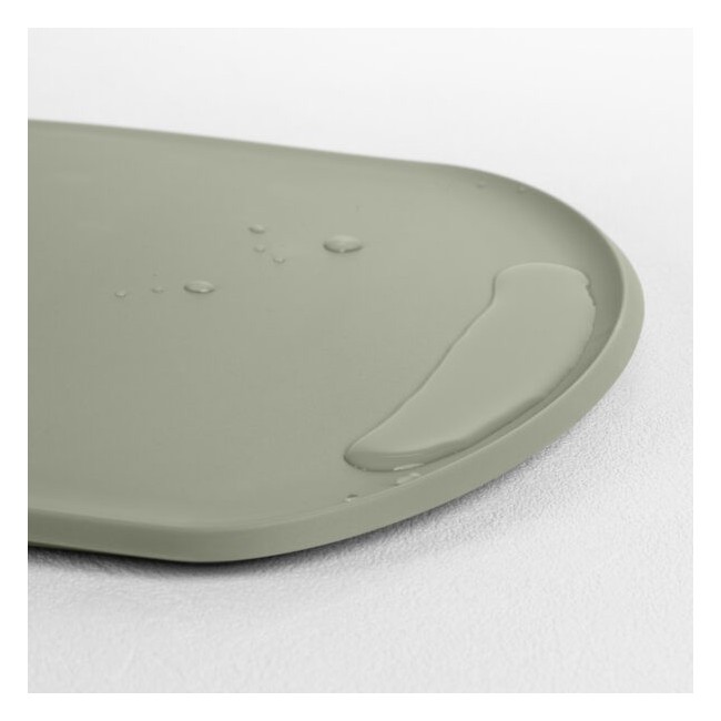 TAGLIERE SKATEBOARD M M-FOREST