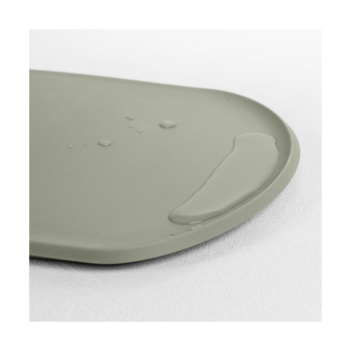 Blim Plus Tagliere Skateboard M Forest Medium