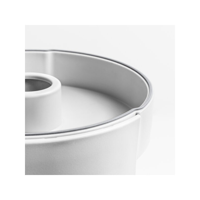 Portarotolo Stop Blim Plus Arctic White –...