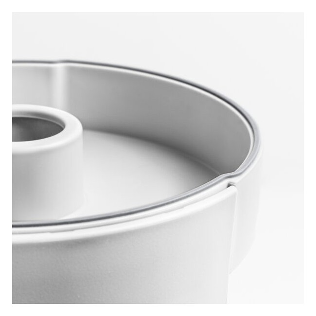 Portarotolo Stop Blim Plus Arctic White –...