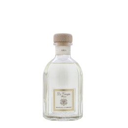 Candida Celiento - Dr. Vranjes, diffusore di fragranza  ARIA 250ml - foto1