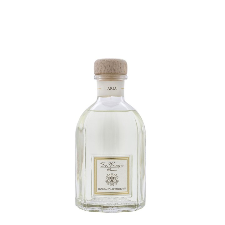 Candida Celiento - Dr. Vranjes, diffusore di fragranza  ARIA 250ml - foto1
