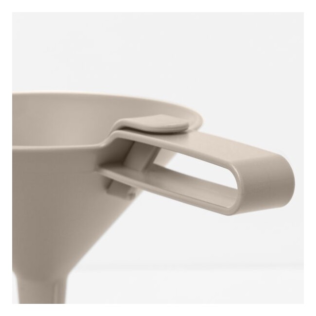 Imbuto Dolina Blim Plus Moka Grey – Precisione...