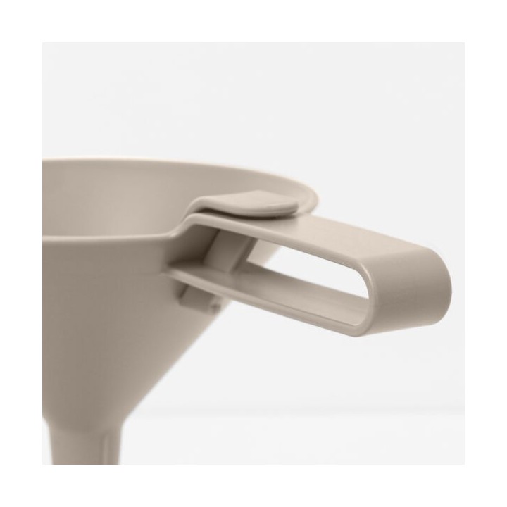 Blim Plus Imbuto Dolina Moka Grey