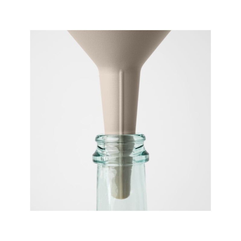 IMBUTO DOLINA  MOKA GREY