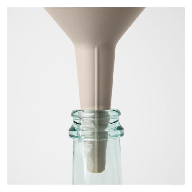 Imbuto Dolina Blim Plus Moka Grey – Precisione...