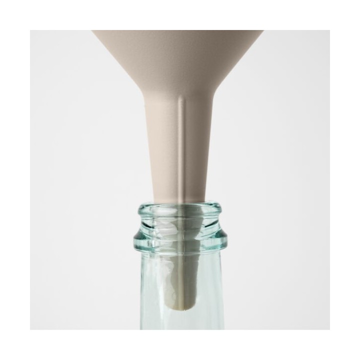 Blim Plus Imbuto Dolina Moka Grey