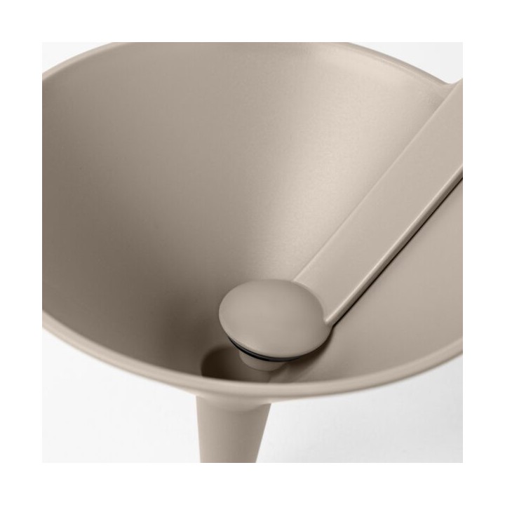 Blim Plus Imbuto Dolina Moka Grey