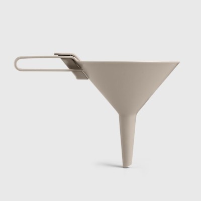 Imbuto Dolina Blim Plus Moka Grey – Precisione e Design...