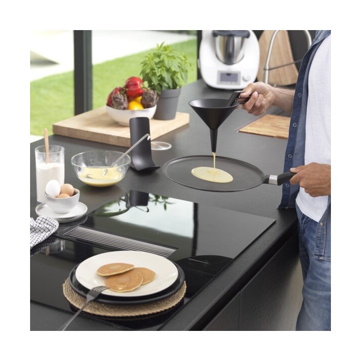 Blim Plus Imbuto Dolina Moka Grey