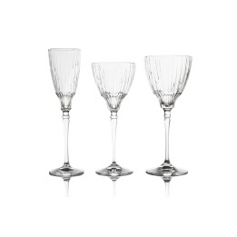 Ve.Ma. Servizio Capri Sublime 38 pz