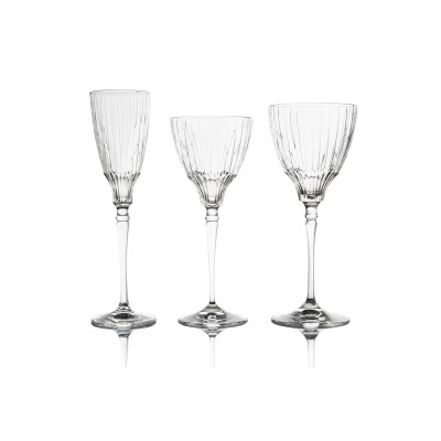 Ve.Ma. Servizio Capri Sublime 38 pz