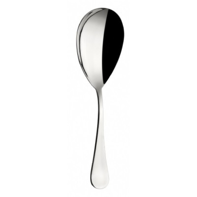 Cucchiaio Servirisotto Bugatti Siena