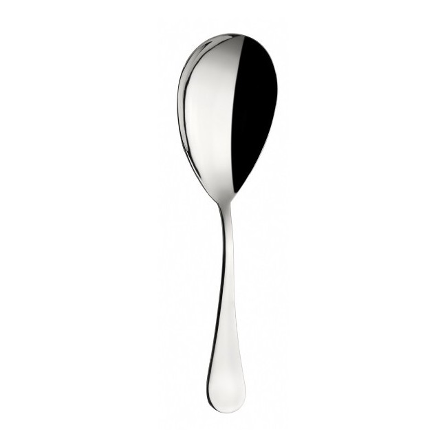 Cucchiaio Servirisotto Bugatti Siena Cucchiaio Servirisotto Bugatti Siena