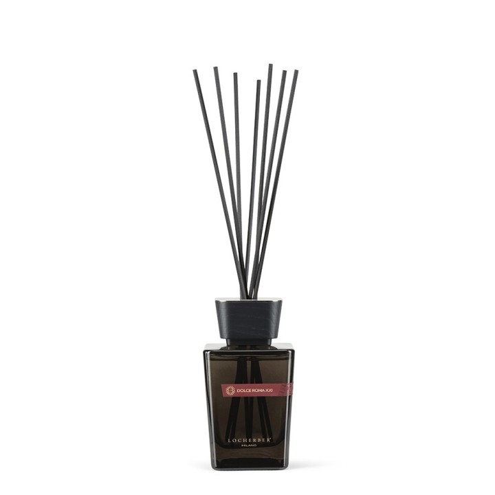 Locherber Milano Diffusore Dolce Roma XXI 1.000 ml