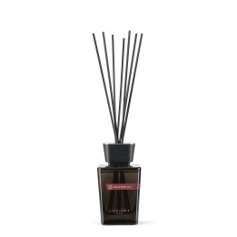 Locherber Milano Diffusore Dolce Roma XXI 500 ml